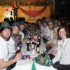 2012.01.28 Der Kappenball